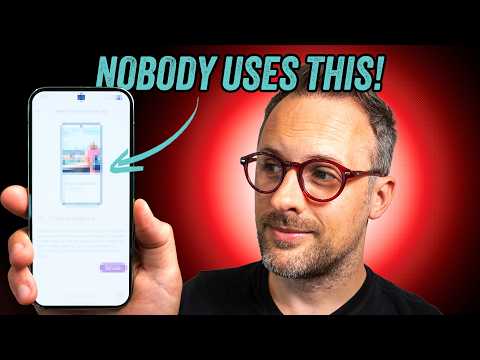 My FAVORITE Google Pixel features that don’t get enough love!