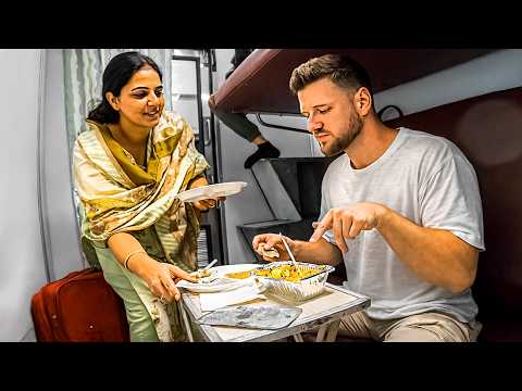 Western Media Won't Show How in India Guest is GOD