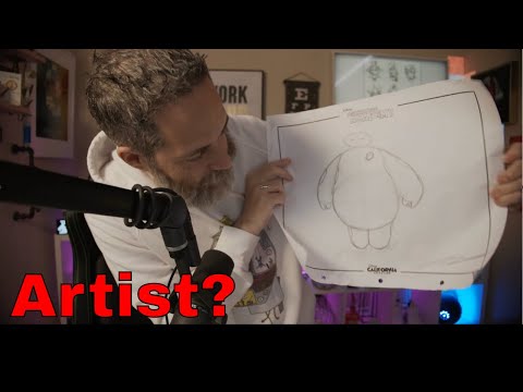 8 game dev jobs to choose from - which is right for you? unity3d?