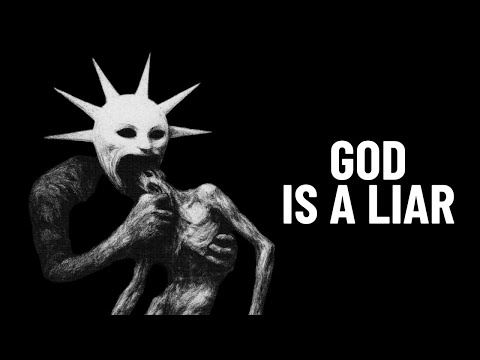 The Horror of Living Forever | Isaac Asimov’s Most Terrifying Idea