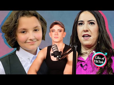 Conservatives Don’t Care About Your Kids