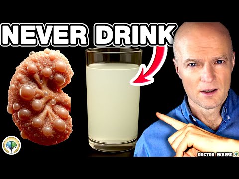 You Cannot Heal Your KIDNEY If You Do These 10 Things Daily