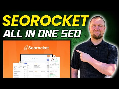 Is SEORocket Worth $49? Honest AppSumo Deal Deep Dive 🔍