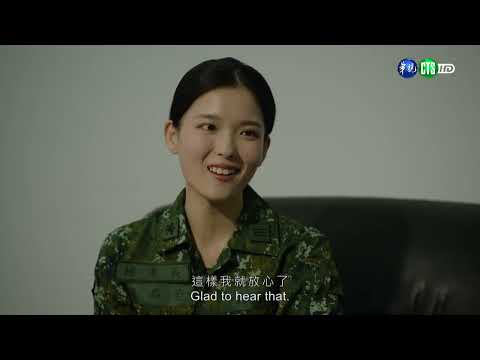 [Juguang Garden] 1141120 - Rights Protection Unit Drama - A Moment's Difference