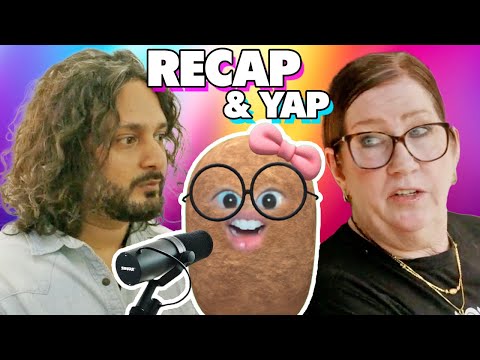 Jenny Loses the FIRST Customer, Sumit's Family is Annoyed | The Other Way S7 E11 Recap