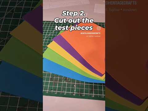 Check out this "Magic" Wallet prototype! Can you figure out how it works? #leathercraft #wallet