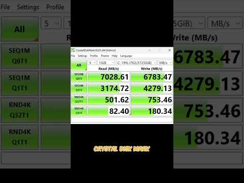 Forget Big PCs! MinisForum NAB9 Plus is a BEAST