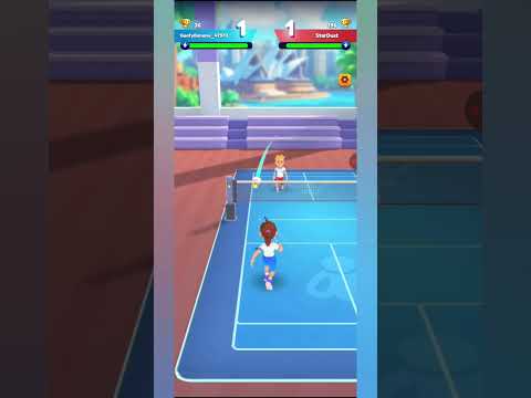 Subscribe plz #hloo #lifeisbutadream #gaming