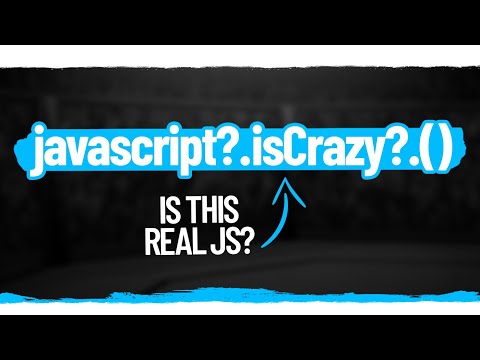 5 Must Know JavaScript Features That Almost Nobody Knows