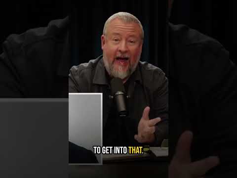 There's no BORDER GATE that people flood through #SSHQ #ViceNews #immigration #illegal #border