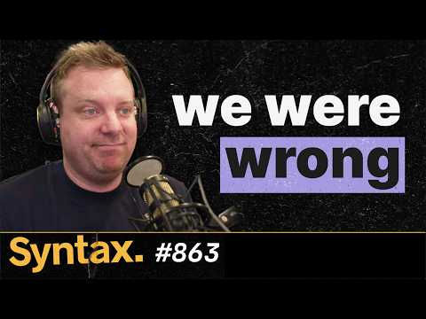 2024: A Year in Review