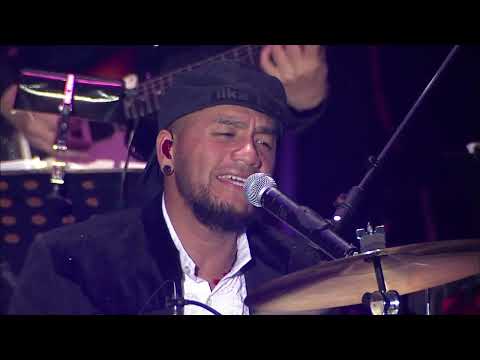 SuperBand.Live.In.Taipei.Final.Stop.2009