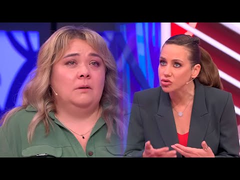 «9–12 литров за выходные?!» — откровения Юлии о том, как пиво разрушает её жизнь