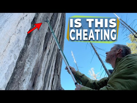 7 Ways to NOT break your ankle