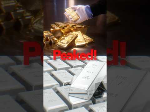 When Everything Feels Safe, That’s When Risk Is Highest #investing #trading #assets