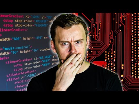 How To Get A Computer Science Degree In 6 Months At WGU (Western Governors University)