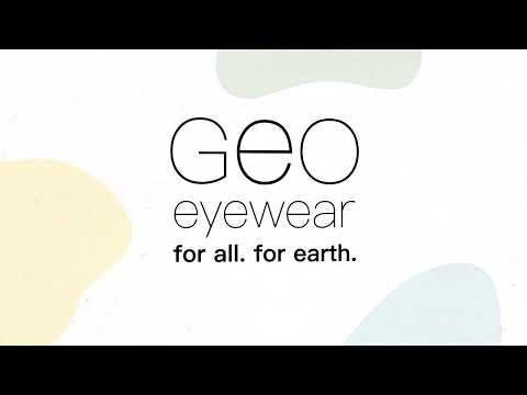 GEO Eyewear - DE