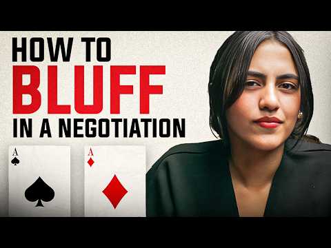 WIN Every Negotiation: Master Strategies You Can Use