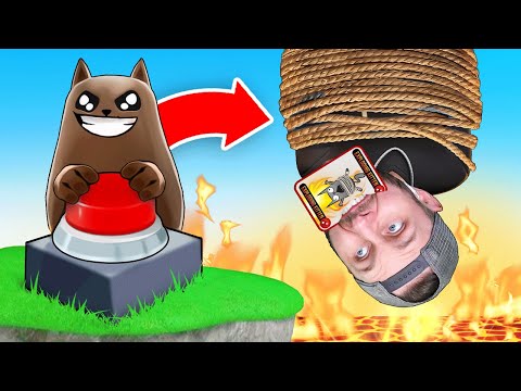 I EXPLODED My Friends Using Kittens (Exploding Kittens 2)