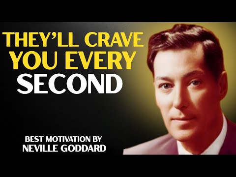 🔥SPECIFIC PERSON RAMPAGE 🔥(WARNING) THEY WILL BE OBSESSED 😍 💜🔥