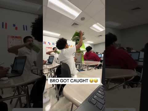 3 BIGGEST SCHOOL FAILS! 😡😭