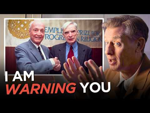 Once You Fall for THIS Lie, It’s VERY Difficult to Come Back From It