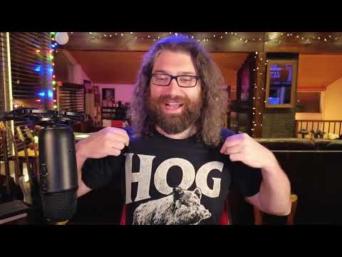 Advent of Code 2025 - Day 11 in Bash (NO HINTS/SPOILERS PLZ)