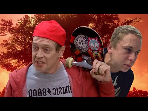 Tearing Bloodlines 2 Apart