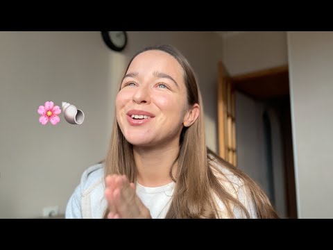 Не позволяй словам людей определять, кто ты 🌺 Твоя идентичность сокрыта в Боге