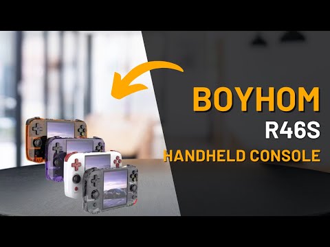 DON'T Buy the R46S Without Watching This! (Critical Bug Exposed)