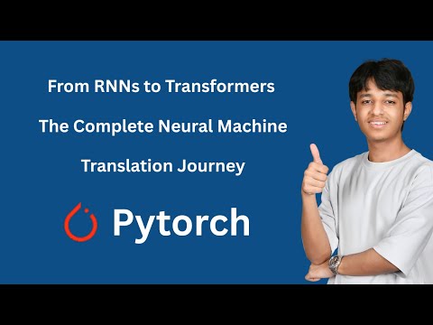 Rnn Neural Machine Translation Transformers
