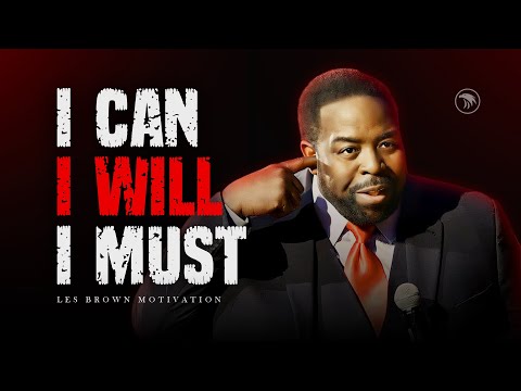 Give Me 25 Minutes, and I'll Transform Your Life Forever! - Les Brown | Motivation