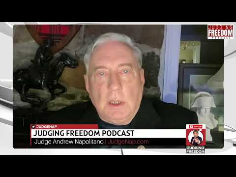 COL. Douglas Macgregor  : Trump’s War: A Mess of His Own Making