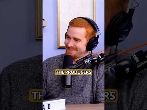 MadTV Writer PRANKS Bobby Lee Hilarious Story ππ