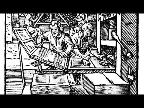 Fleet Street: A History of the Street of Shame