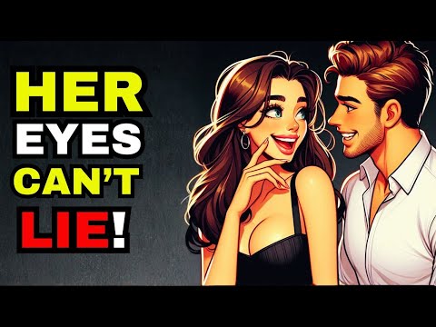 What Women Secretly Notice About Sigma Males (7 Hidden Powers)