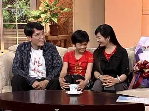 【點燈】週三精選:哪裡跌倒,哪裡爬起 - 阮金紅的故事