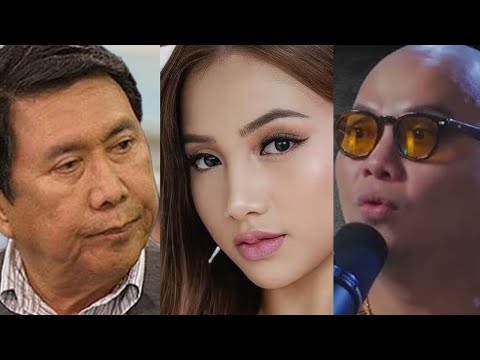 Tulfo vs Chelsea Ylore and Tiyo Bri? | Michael and Morgan Say