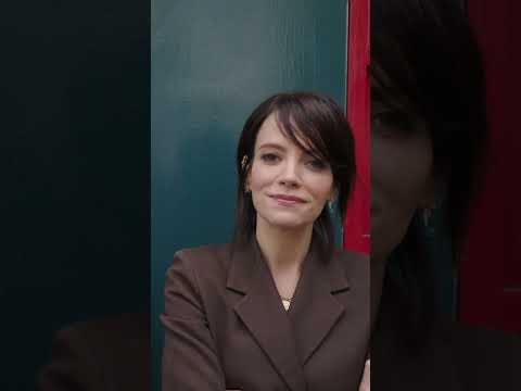 Lily Allen recounts her Notting Hill Carnival experience