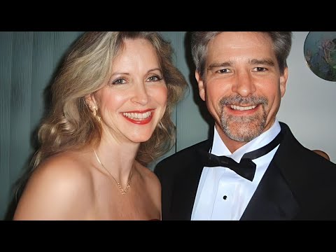 El PASTOR que ASESlNÒ a su “FAMILIA PERFECTA”: El H0RRlBLE caso de la familia Gattis - RESUELTO