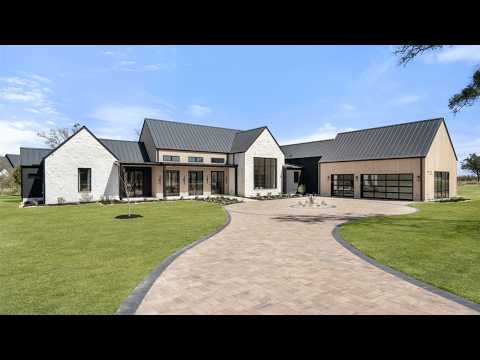 TOUR INSIDE THE VERY BEST AWARD-WINNING LUXURY I’VE EVER SEEN FOR ONLY $2.5M