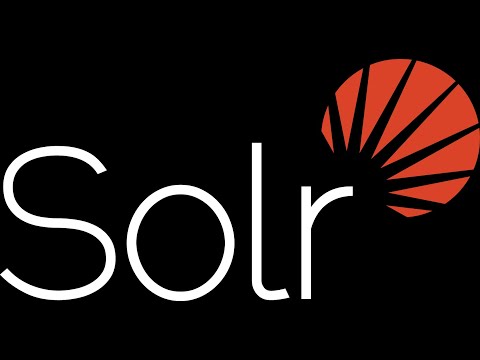 Apache Solr For Beginners