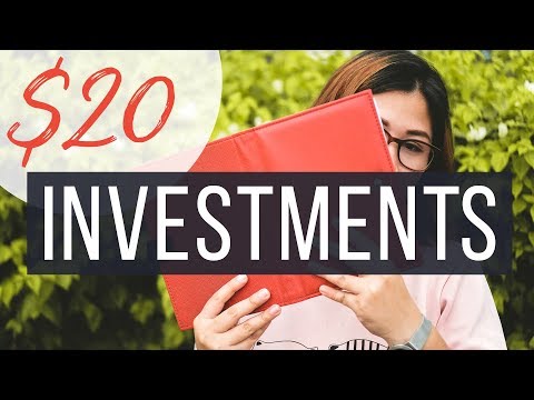 7 Money-Saving Items That Cost $20 Or Less | The Financial Diet