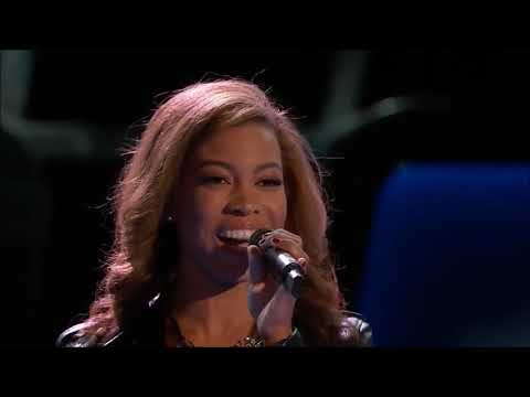 Best Four-Chair Turn From Every Season | The Voice