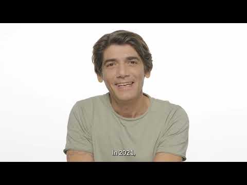 Green Production | Preview | Roman Russo