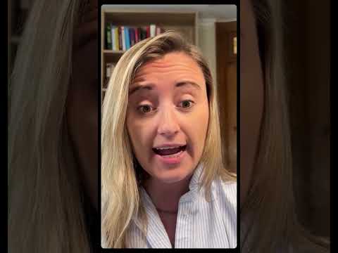 Epstein Files: Why Power Hides Trump's Ties