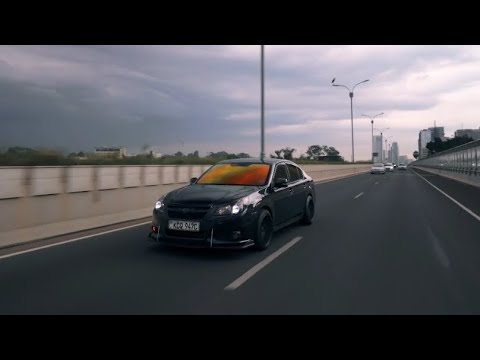 One Season Down. Let's rebuild the Madness