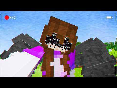 DON'T Look For The Player Anomaly...