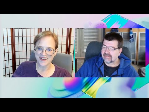 What's New with WinForms in .NET 9? | OD537
