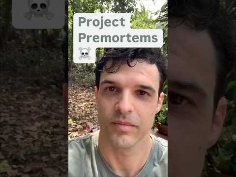 Here’s how ChatGPT can predict if your business will fail before you’ve even started